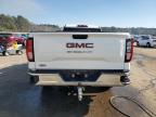 2022 Gmc Sierra Limited C1500 იყიდება Harleyville-ში, SC - Rollover