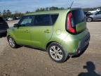 2015 Kia Soul + იყიდება Houston-ში, TX - Normal Wear