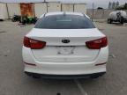 2014 Kia Optima Lx zu verkaufen in Van Nuys, CA - Front End