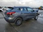 2019 Nissan Rogue Sport S for Sale in Sacramento, CA - Front End