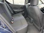 2012 Nissan Versa S продається в Seaford, DE - Front End