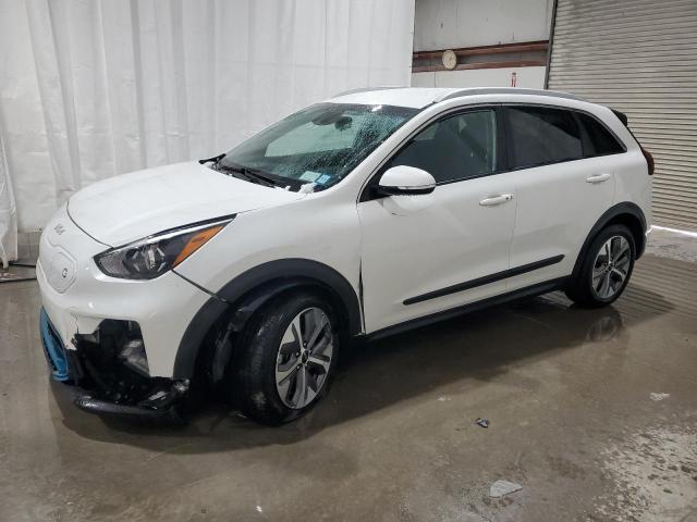 2022 Kia Niro S