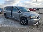 2014 Chrysler Town & Country S de vânzare în Lawrenceburg, KY - Side