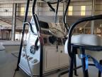 2015 Boat W/Trailer for Sale in New Orleans, LA - Water/Flood