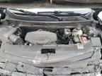 2020 Cadillac Xt6 Sport for Sale in Bridgeton, MO - Front End