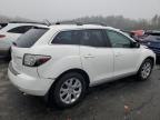 2007 Mazda Cx-7  за продажба в Exeter, RI - Front End