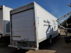 2005 Gmc C5500 C5C042 na sprzedaż w Phoenix, AZ - Front End