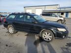 2008 Subaru Outback 2.5I Limited   for Sale in Windham, ME - Side