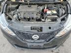 2019 Nissan Sentra S   for Sale in North Las Vegas, NV - Side