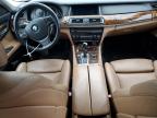 2013 Bmw 750 I zu verkaufen in Brookhaven, NY - Normal Wear