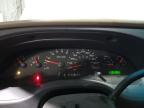2007 Ford Econoline E350 Super Duty Wagon იყიდება Rogersville-ში, MO - Rear End