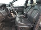 2016 Land Rover Discovery Sport Hse Luxury na sprzedaż w Oklahoma City, OK - Hail