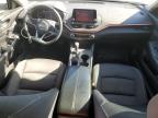 2020 Nissan Altima S en Venta en Arcadia, FL - Rear End