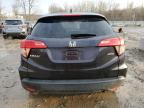 2016 Honda Hr-V Ex for Sale in Louisville, KY - Front End