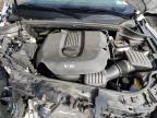 2014 Dodge Durango Sxt   за продажба в Pennsburg, PA - Front End