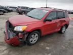 2011 Toyota Rav4  en Venta en Lebanon, TN - Side