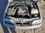 1998 Mercedes-Benz C 230 na sprzedaż w Adelanto, CA - Front End