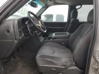 2004 Chevrolet Avalanche C1500 na sprzedaż w Wichita, KS - Front End