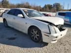2006 Cadillac Sts  на продаже в Memphis, TN - Front End
