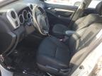 2010 Pontiac Vibe  for Sale in Earlington, KY - Rear End