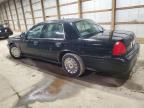 2003 Ford Crown Victoria Police Interceptor للبيع في Columbia Station، OH - Mechanical