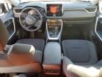 2024 Toyota Rav4 Le for Sale in Reno, NV - Side