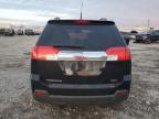 2012 Gmc Terrain Sle продається в Appleton, WI - Front End