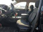 2018 Chevrolet Traverse Lt for Sale in Wichita, KS - Front End