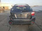 2013 Subaru Xv Crosstrek 2.0 Limited на продаже в New Britain, CT - Rear End