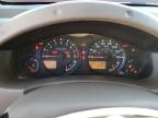 2018 Nissan Frontier S იყიდება Tifton-ში, GA - Side