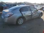 2012 Nissan Altima Base for Sale in New Britain, CT - Side