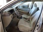 2007 Toyota Corolla Ce за продажба в Littleton, CO - Rear End