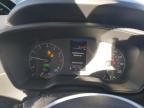 2024 Toyota Corolla Cross Se за продажба в Denver, CO - Hail