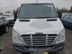 2012 Freightliner Sprinter 2500 zu verkaufen in Hillsborough, NJ - Front End