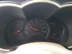2014 Nissan Quest S იყიდება Bridgeton-ში, MO - Front End