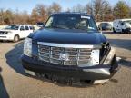 2009 Cadillac Escalade Esv Luxury na sprzedaż w Brookhaven, NY - Front End