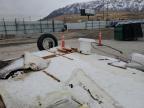 1996 Komf Trailer for Sale in Farr West, UT - All Over
