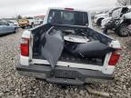 2004 Ford Ranger Super Cab for Sale in Cahokia Heights, IL - Rear End