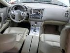 2005 Infiniti Fx35  на продаже в Hillsborough, NJ - Normal Wear