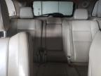 2013 Jeep Grand Cherokee Overland for Sale in Madisonville, TN - Front End