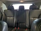 2009 Ford Edge Sel للبيع في Fort Wayne، IN - Rear End