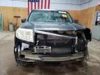 2013 Honda Pilot Exl de vânzare în Kincheloe, MI - Front End