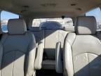 2011 Gmc Acadia Slt-1 للبيع في Tulsa، OK - Front End