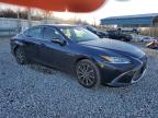 2019 Lexus Es 350 na sprzedaż w Memphis, TN - All Over