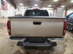 2005 Chevrolet Colorado  за продажба в Lansing, MI - Front End