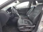 2011 Volkswagen Jetta Se продається в Brookhaven, NY - Mechanical