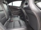 2014 Mercedes-Benz Cla 250 იყიდება Kansas City-ში, KS - Undercarriage