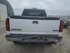 2005 Gmc New Sierra K1500 продається в Wichita, KS - Front End