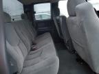 Appleton, WI에서 판매 중인 2004 Chevrolet Silverado K1500 - Mechanical