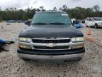 2004 Chevrolet Tahoe C1500 zu verkaufen in Houston, TX - Front End